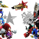 Sonic Forces