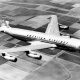 Boeing 707