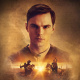 Nicholas Hoult