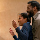 Colman Domingo