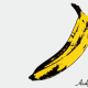 The Velvet Underground & Nico