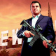 Vinewood