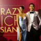 Henry Golding