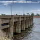 Garrison Dam