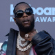 Billboard Music Awards