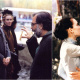 Keanu Reeves as Jonathan Harker