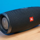 JBL Charge 4