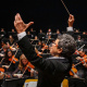 PACE Music Institute