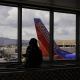 Southwest Airlines