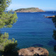 Cote d'Azur