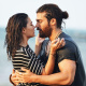 Can Yaman