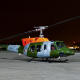Bell 212