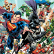 Justice League