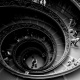 Bramante Staircase