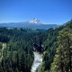 Hood River