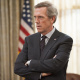 Hugh Laurie
