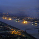 Mississippi River