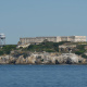 Alcatraz Lighthouse