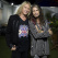Steven Tyler
