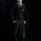 Draco Malfoy