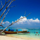 Havelock Island