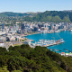 Mount Victoria