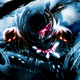 Ninja Slayer