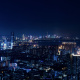 China Resources Tower Shenzhen
