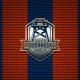 Tulsa Roughnecks FC