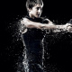 Tris Prior