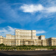Constitution Square