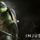 Leonardo