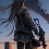 M4A1