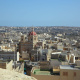 Gozo Cathedral