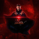 Darkhold