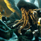Davy Jones