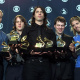 Grammy Awards