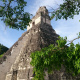 Tikal Temple I