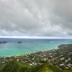 Mokulua Islands