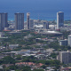 Hawaii State Capitol