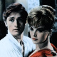 Alain Delon