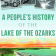 A People's History of the Lake of the Ozarks
