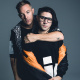 Jack U