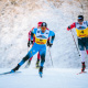 Lillehammer