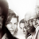 Martin Riggs
