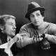 Sylvester Stallone