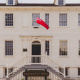 Stuart House City Museum