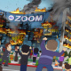Zoom