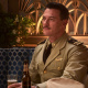 Luke Evans