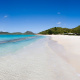 Hermitage Bay